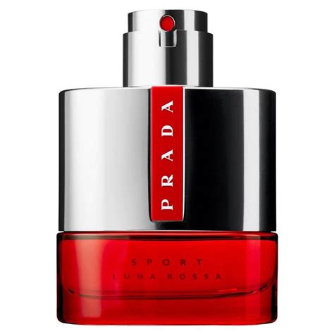 parfum prada luna rossa sport|prada sport aftershave for men.